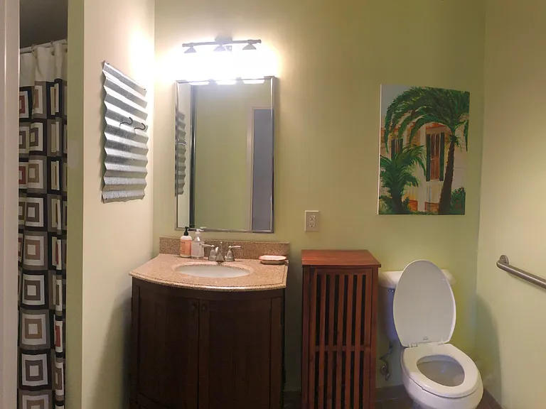 219 S Water St #2 — Photo 12