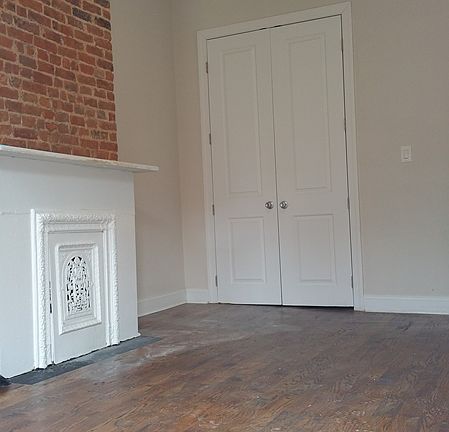 5th image of 730 Chauncey St #2
