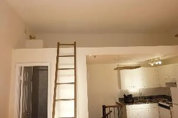 Rented by Corcoran | media 28