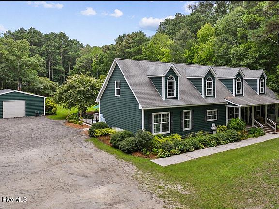 2nd image of 264 Guinea Mill Road