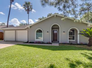 2534 Parana Dr, Houston, TX 77080