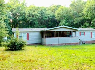 263 Robert Harris Rd, Gray Court, SC 29645