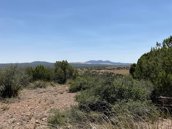 Lomita Dr, Silver City, NM 88061