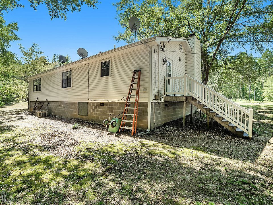 755 Silver Dollar Rd, Milner, GA 30257 MLS 10095706 Zillow