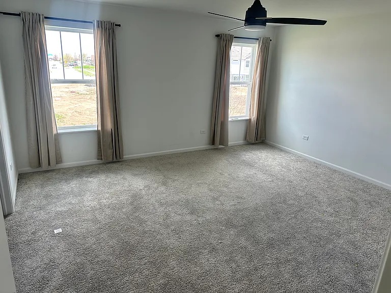 12134 Kelley Ln — Photo 6