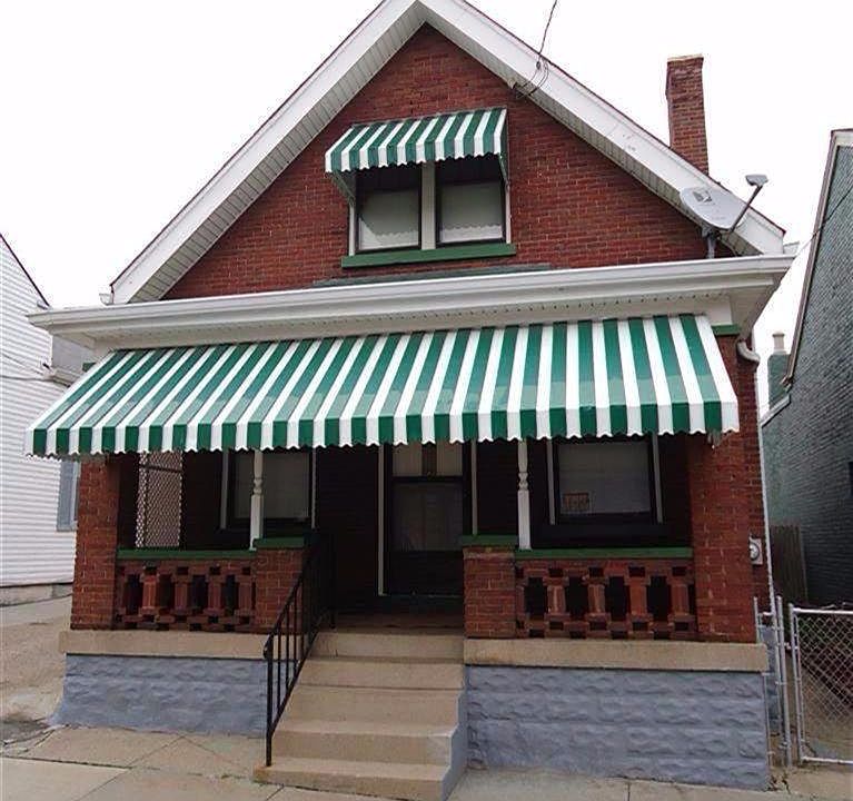 1st image of 1121 Liberty St