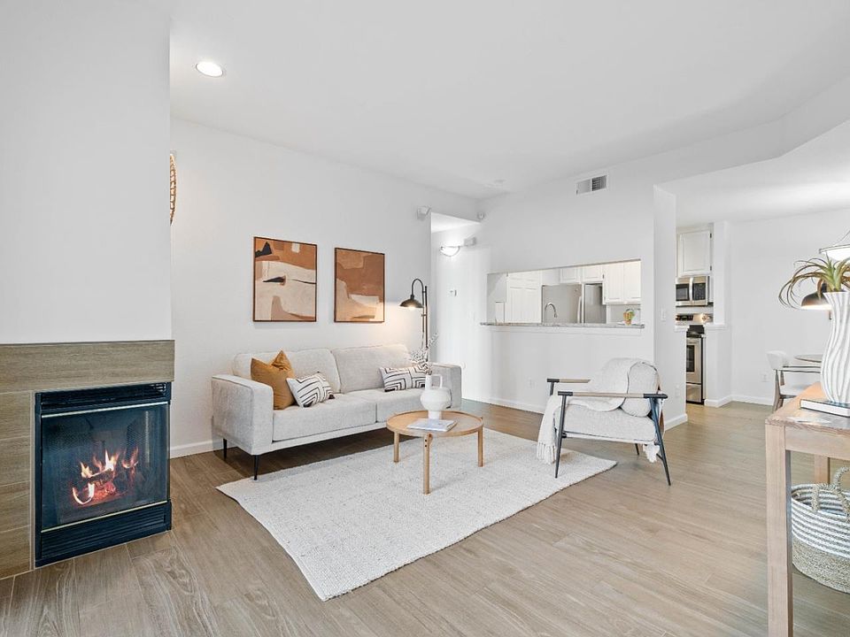 1st image of 1770 Bevin Brook Dr
