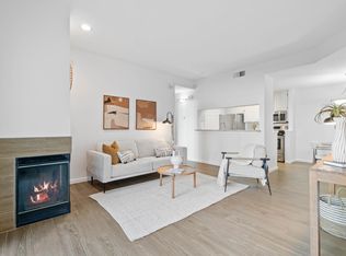 1770 Bevin Brook Dr, San Jose, CA 95112