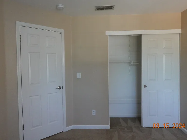 8112 Deer Spring Cir — Photo 11