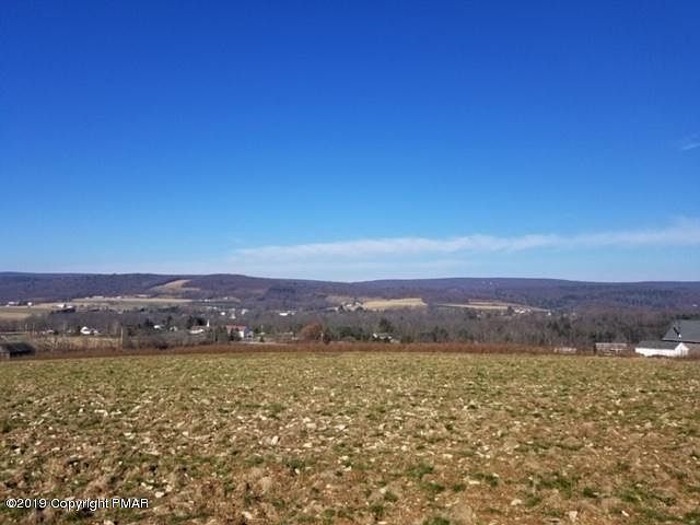 1st image of Chapel Dr
