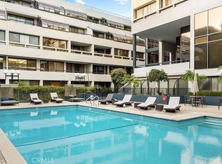 880 W 1st St APT 204, Los Angeles, CA 90012