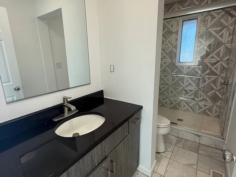 1440 W Square Lake Rd — Photo 12