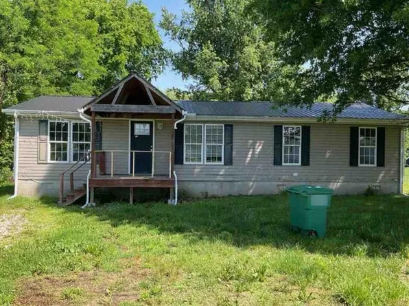127 Walburn Ave, Franklin Furnace, OH 45629
