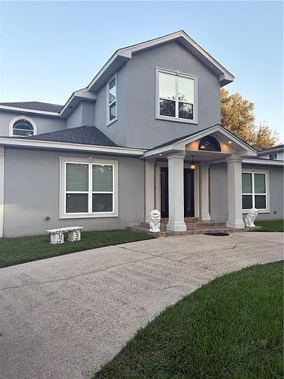 1st image of 5829 Sylvia Dr