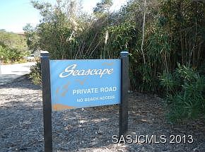 1st image of 56 Seascape Cir