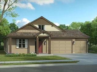 20800 E Deschutes Rd, Liberty Lake, WA 99019