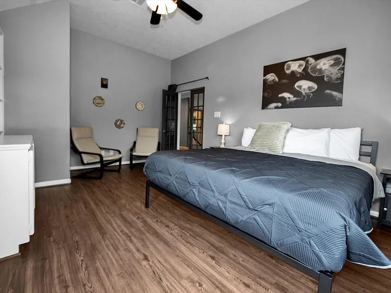 8219 Shoregrove Dr — Photo 16