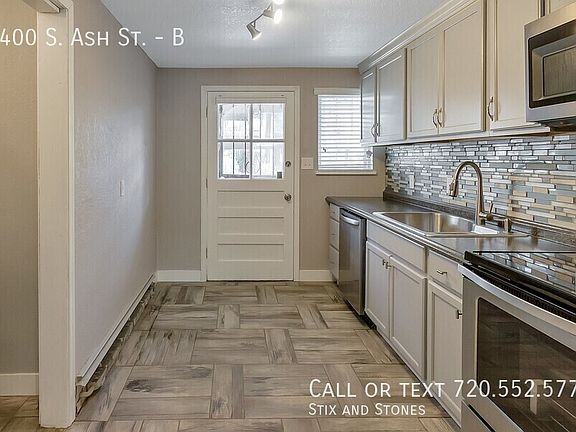 4th image of 1400 S Ash St APT B