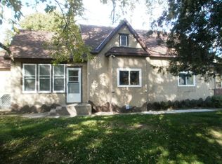 219 5th Ave N, Waite Park, MN 56387