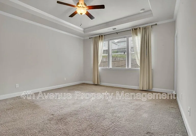 3267 Over Hill Ct — Photo 25