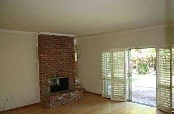 5th image of 208 Barbara Dr