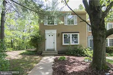 11556 Ivy Bush Ct — Photo 2