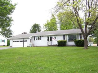 7720 Lewiston Rd, Batavia, NY 14020