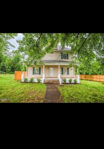 1103 Virginia Ave, Knoxville, TN, 37921