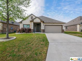 7303 Boulder Star Way, Temple, TX 76502