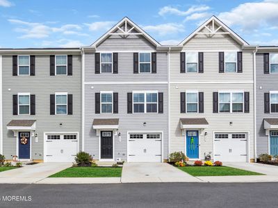 304 Cyprus Court, Forked River, NJ, 08731