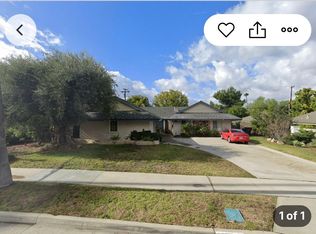 5015 Chapala Dr, Riverside, CA 92507