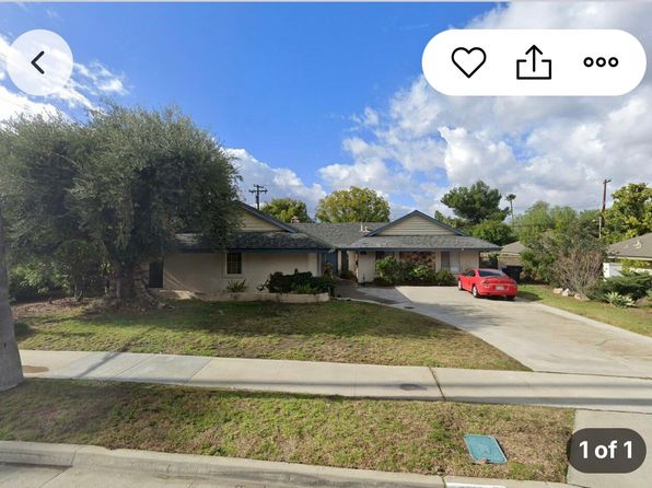 5015 Chapala Dr
