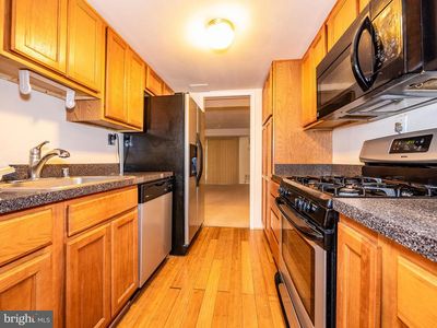 5245 W Running Brook Rd UNIT 101, Columbia, MD, 21044