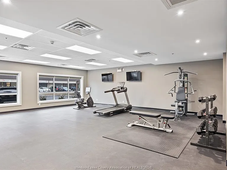 11870 Tecumseh Rd E #511 — Photo 29