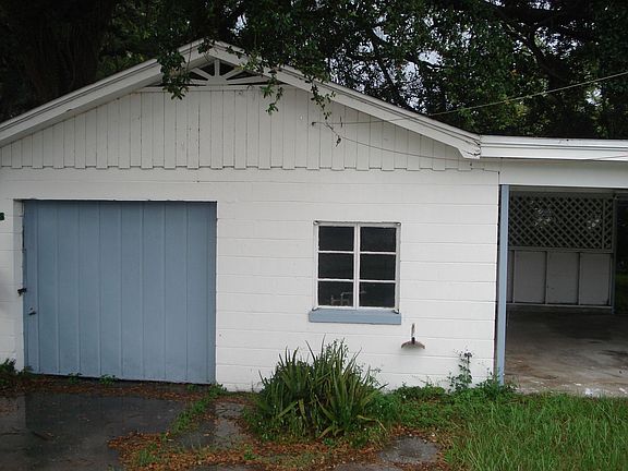 5th image of 1310 E 28th Ave