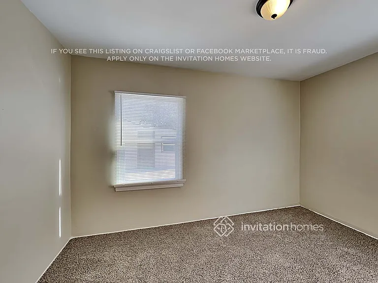 6556 Beeman Ave — Photo 12