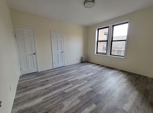 40-15 73rd St #C9, Woodside, NY 11377
