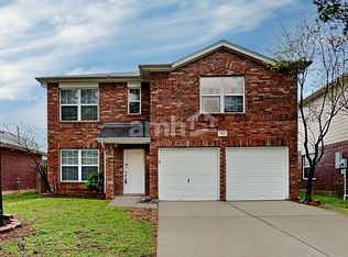 11831 Brantley Haven Dr, Tomball, TX 77375