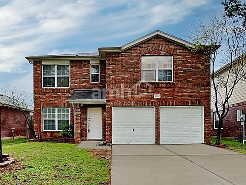 11831 Brantley Haven Dr Photo 1