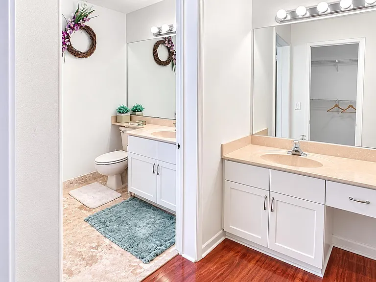 1710 Shoreside Cir — Photo 19