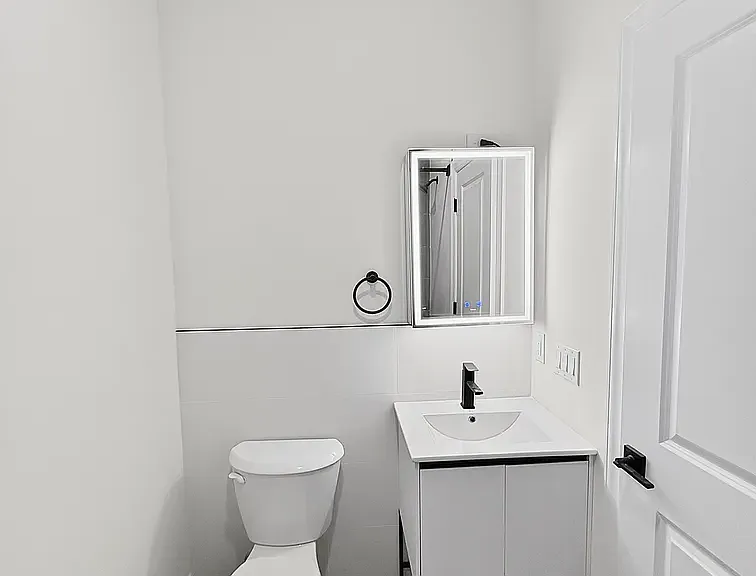 266 Hunterdon St #3 — Photo 32