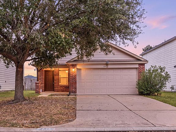 2nd image of 7514 Yucca Field Dr