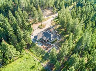 1770 Willow Ln, Naples, ID 83847