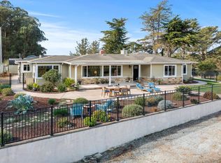 107 Rancho Rd, Watsonville, CA 95076