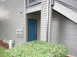 9540 SW 146th Ter APT 1, Beaverton, OR 97007