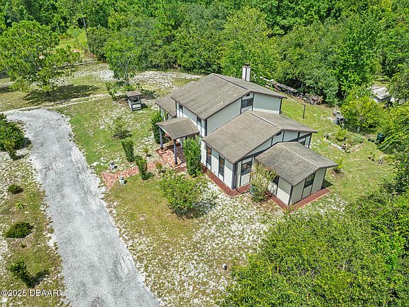 3rd image of 32347 Ponderosa Ave