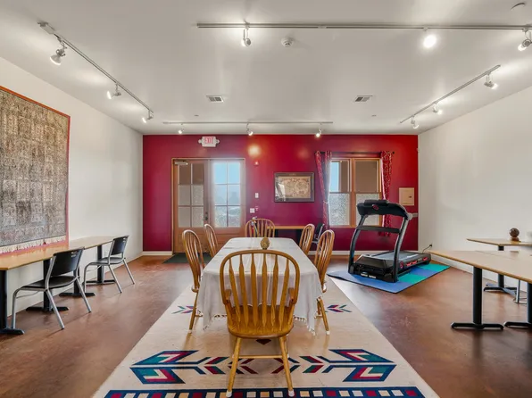 60 Avenida Aldea, Santa Fe, NM 87507