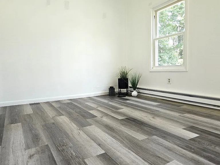 916 Middle St #915 — Photo 5