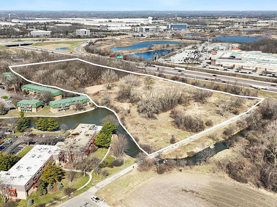 1st image of 2054 Selmarten Rd