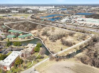 2054 Selmarten Rd, Aurora, IL 60505